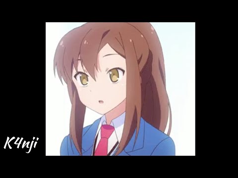 [FREE] Lil Boom x DBangz Type Beat 2020 - "Tsundere" Anime Opening Type Beat