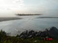 Colônia De Férias De Itapirubá SC