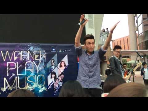 Yellow Fever - Dear Jane(27-11-2013)