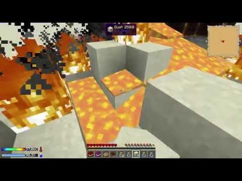 Waffle's Crash Landing - Episode 1