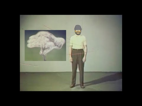 Chief and TheDoomsdayDevice prod. by Th' Mole - Flux Populi (Full Album Visualizer)