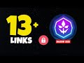 13 New Shadow Proxy Links Unblocked Websites For School 2025 Best Unblockers
