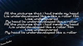 (High Quality Audio) Tomcraft - Like a Roller Jackwell &amp; Field Bootleg (Primus Gradus Lyrics)