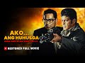Part 2 Kapag Puno Na Ang Salop Ako Ang Huhusga Full Movie HD Fernando Poe Jr