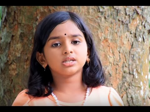 Manjurukum Kaalam | Episode 135 - 24 august 2015 | Mazhavil Manorama