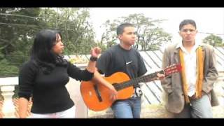 Tercer Cielo, si no estas junto a mi, Real World