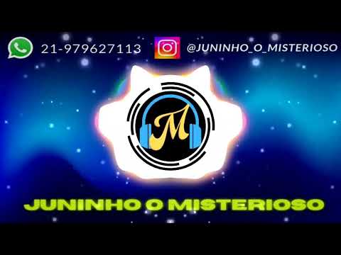 MC DELUX MARSHMELLO, TROPIKILLAZ - SOLTEIRO EU SOU UM PERIGO  (BOOTLEG) (JUNINHO O MISTERIOSO)