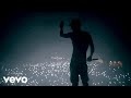 Lost Kings feat. Sevyn Streeter & Luh Kel - LA & The Parties Lost Kings feat. Sevyn Streeter & Luh Kel - LA & The Parties