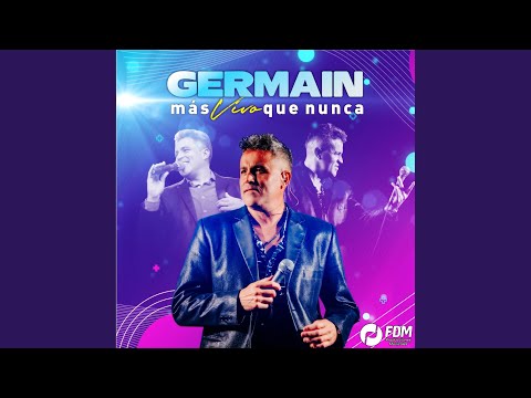 Vuela Vuela (En Vivo)