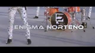 Enigma norteño -  batallandole 2017