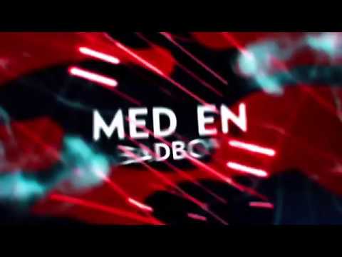 BAD BOY 2018 - TIX, Moberg