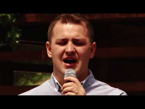 Se aud pașii Lui pe drum - Grupul Speranța