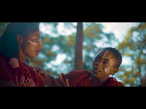 IMILO LECHANCEUX  Orio [ Clip Officiel ]
