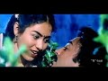 Thendrale Ennai Thodu Thendral Vanthu Ennai Thodum Aaha Sattham Int Tamil Video Song