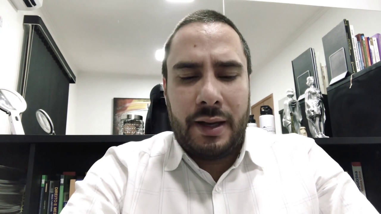 Cabe usucapião de imóvel comprado em Leilão? Quando acontece?