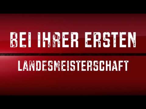 LJEM 2014 - Die Kleinen sind da