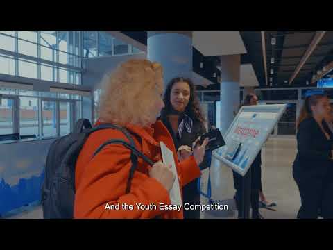 SME Assembly 2022 – Day 2 - Internal Market, Industry, Entrepreneurship and SMEs