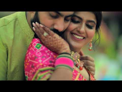 Wedding Planner portfolio by Pankhury Sharma Pvt Ltd in Delhi - Photo 2