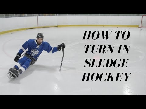 How to Turn