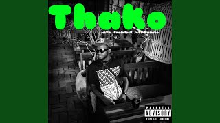 Download lagu Thako mp3