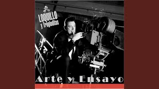 Corre, rocker, corre