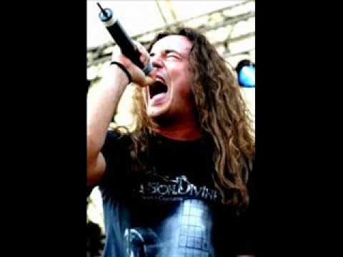 Michele Luppi- Another Day (cover Dream Theater)