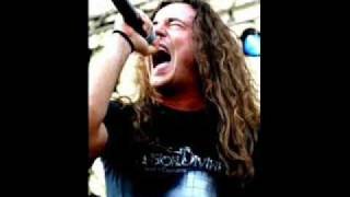 Michele Luppi- Another Day (cover Dream Theater)