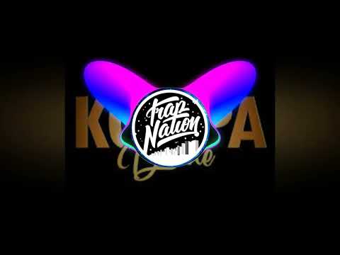 Dj Jaywest - KIJAN POUW FE ON BEAT COMPAS ZOUK 2024