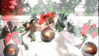 Logan Lerman, Get Under My Christmas Tree ASAP! ;)