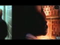 La Bouche-I love to love-Official HD Music Video