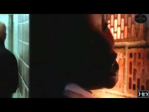 Video thumbnail for I Love To Love
