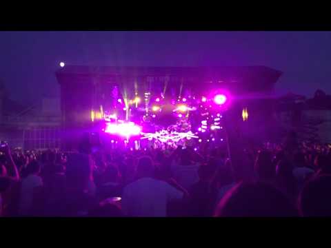 Icona Pop feat. Charli Xcx - I Love It vs. Kenneth G - Rage-Aholics