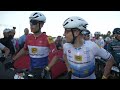 Absa Cape Epic 2024 Stage 5