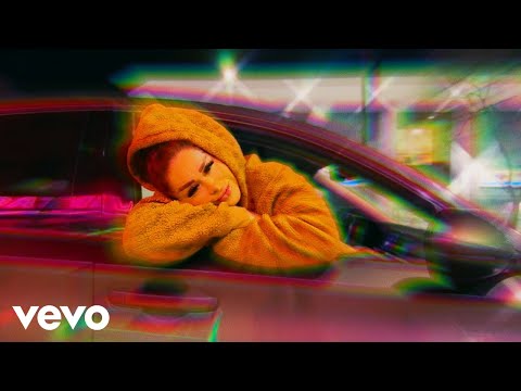dezabel - Tint On The Windows (Official Video)