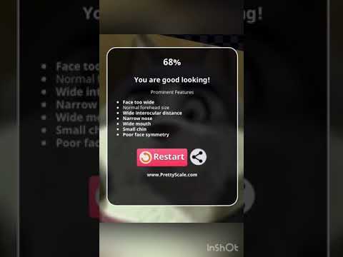 Prittyscale