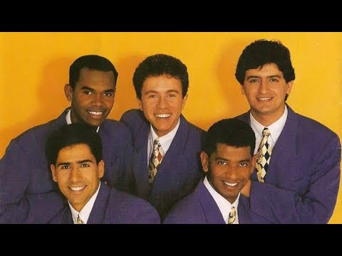 ARAUTOS DO REI - AS MELHORES (1996-2005)