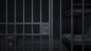 State police investigating death of inmate at Howard County Jail