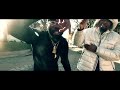 Akee Fontane Midas Touch Freestyle Official Video Make It Take It Pt 3 MITIPart3 KodakBlack
