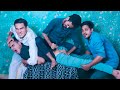 Flip The Bottle Injection Punishment इंजेक्शन नहीं लगबा रहा �