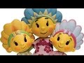 Fifi And The Flowertets Episodes In Inglich