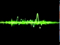 Adele - Someone Like You (Messed Dubstep Remix ...