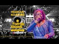 Tugende Mu Kikadde Mariam Ndagire NdagireMariam Kampala Serena Hotel 2023
