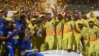 CSK VS KKR STATS KKR VS CSK STATUS l FINAL CSK VS KKR STATUS 2021 l KKR VS CSK 2021 FINAL