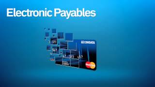 Comdata Credit Card Video
