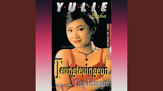 Download lagu Leungiteun mp3
