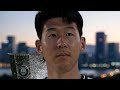 Son Heung Min S Emotional Farewell Why He S Leaving Tottenham After 10 Years