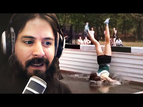 EXPECTATIVA X REALIDADE - FAILARMY - GRATIS150ML REAGE