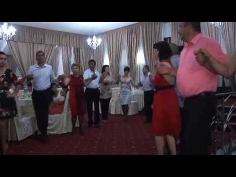 Omul cu suflet curat - Formatia MODERN din Mioveni - Tel : 0741068162 - 0766751805