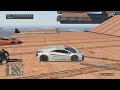 IX9ZPsy6Lgg/default.jpg