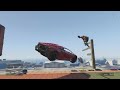 IX9ZPsy6Lgg/default.jpg